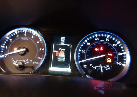 2016 Toyota Highlander Xle V6 from USA, damaged, VIN 5TDJKRFH0GS302136